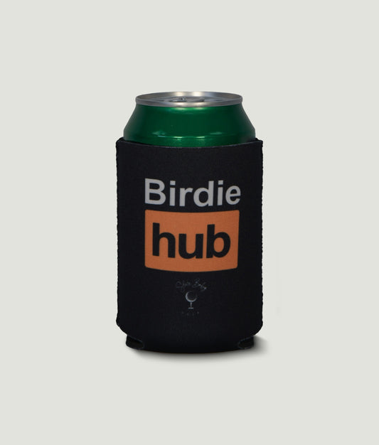 Can Cooler - Birdie Hub
