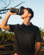 Load image into Gallery viewer, Golf Tumbler
