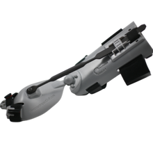 Load image into Gallery viewer, Precision Impact Golf Training Aid by Pure Swing Products
