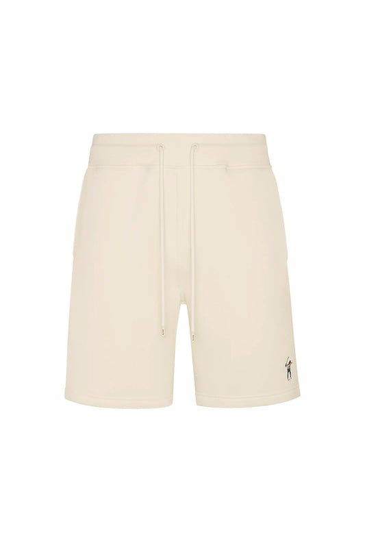 Core Fleece Shorts