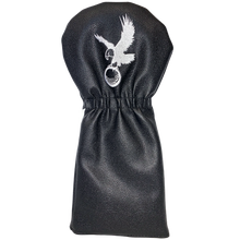 Load image into Gallery viewer, Driver Headcover
