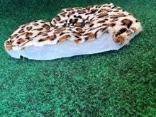 Load image into Gallery viewer, Golf Cart Seat Covers
