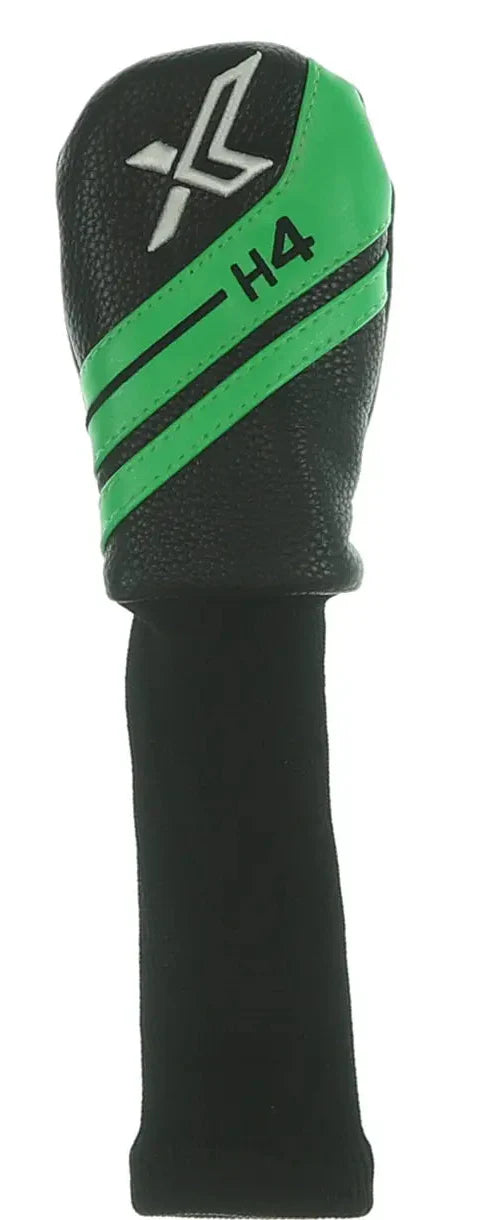 XXIO 2022 X Mens Replacement Headcovers
