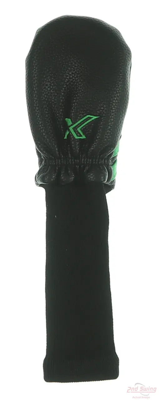 XXIO 2022 X Mens Replacement Headcovers