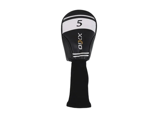 XXIO 11 Mens Replacement Headcovers