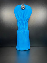 Load image into Gallery viewer, Bikini Girl Headcover
