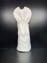 Load image into Gallery viewer, Tropical Floral Print Headcover 2.0
