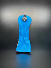 Load image into Gallery viewer, Bikini Girl Headcover
