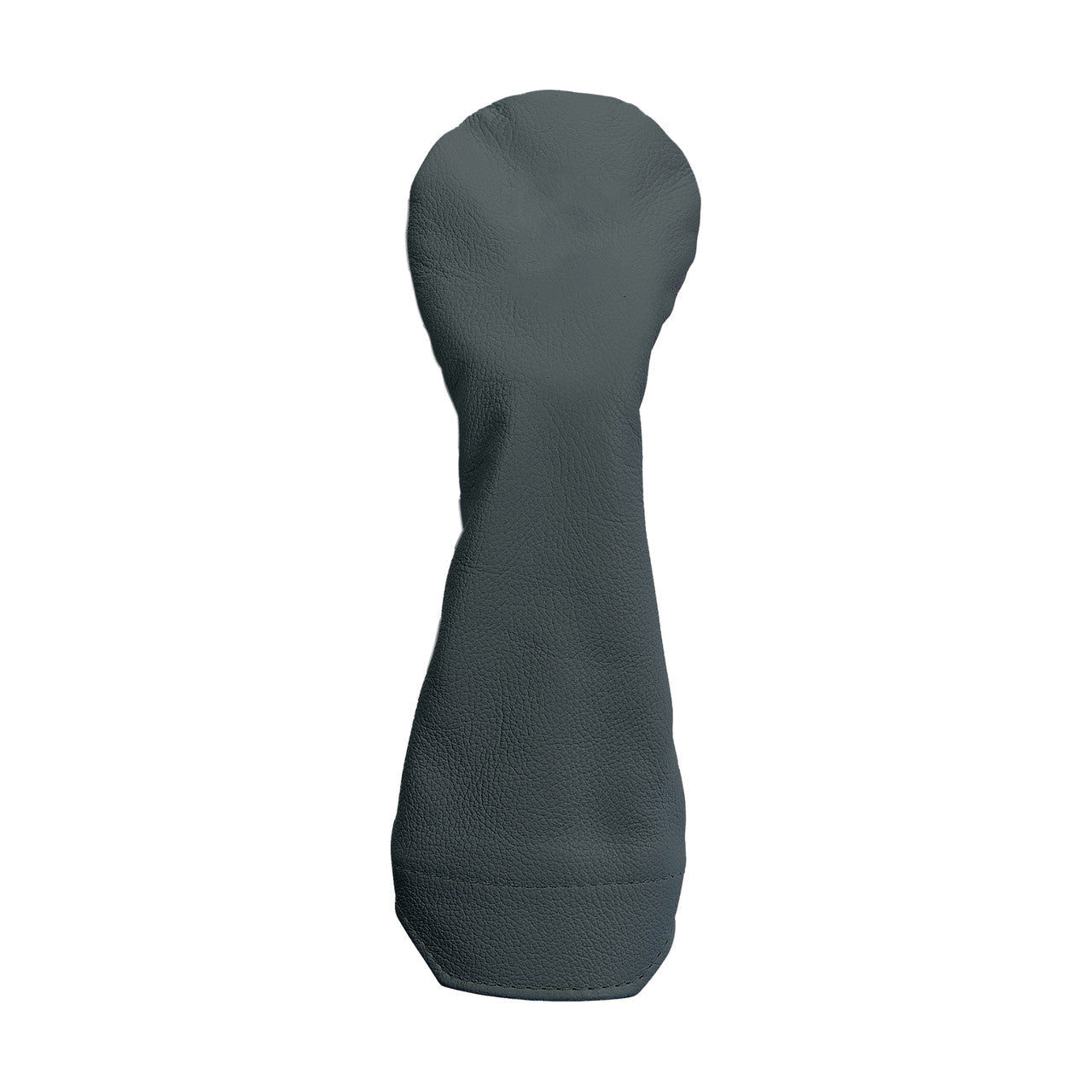 Solid Leather Headcovers