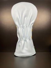 Load image into Gallery viewer, Bonk Gopher Headcover
