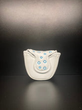 Load image into Gallery viewer, Fish are Friends - Not Food! Headcover
