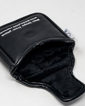 Load image into Gallery viewer, D.B. Cooper - Mallet Putter Cover
