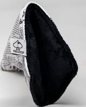 Load image into Gallery viewer, D.B. Cooper - Blade Putter Cover
