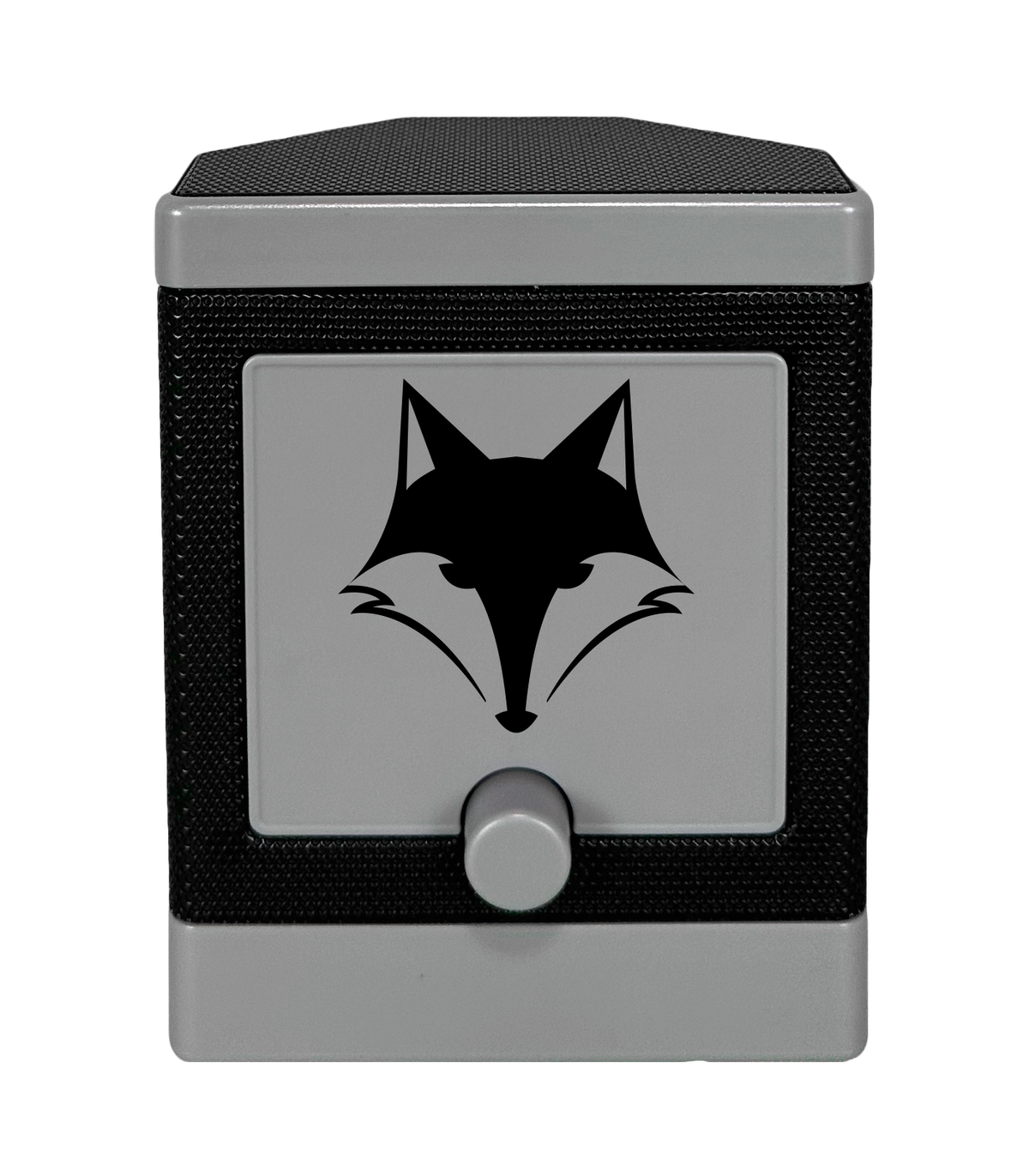 DJ-10 Golf Speaker