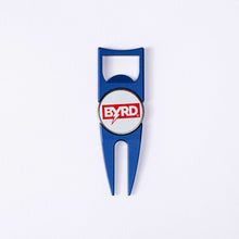 Load image into Gallery viewer, BYRD DIVOT TOOL - 4 in 1
