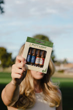 Load image into Gallery viewer, Beer Bottle Golf Tee
