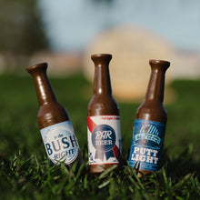 Load image into Gallery viewer, Beer Bottle Golf Tee
