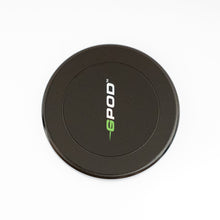 Load image into Gallery viewer, GPOD Travel + Sportsbox 3D Player Annual + Swing Analysis
