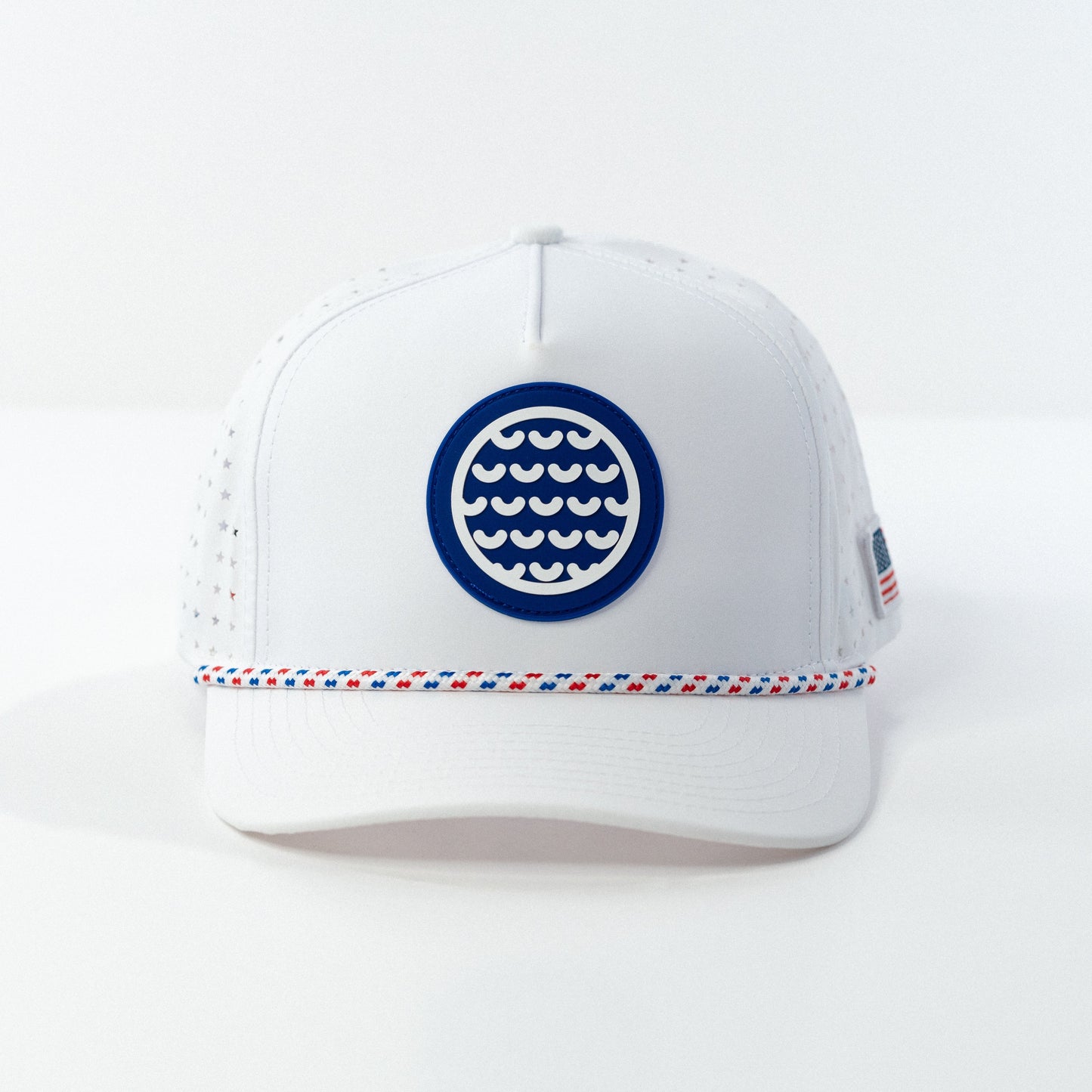 Old Glory BUNDLE