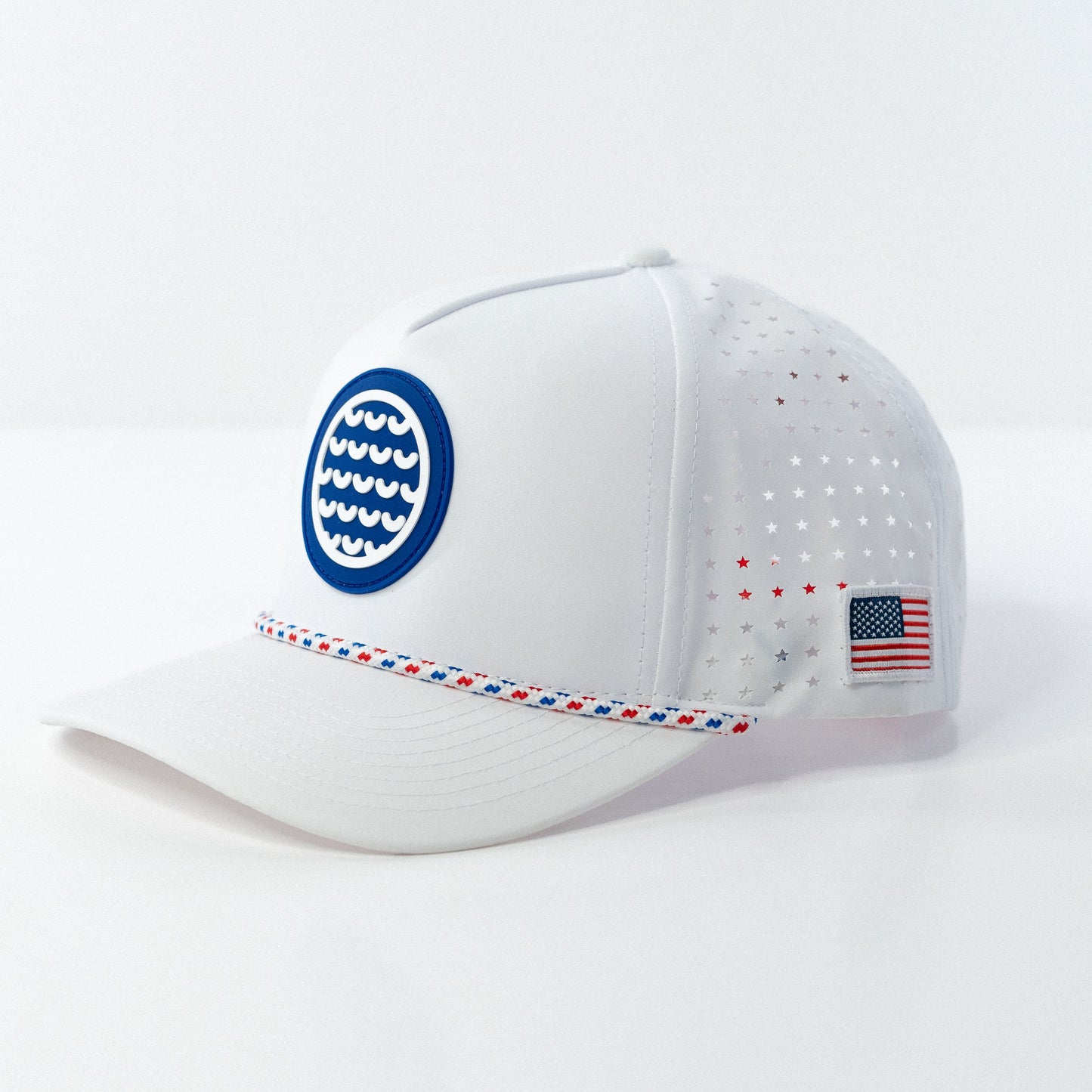 Old Glory BUNDLE
