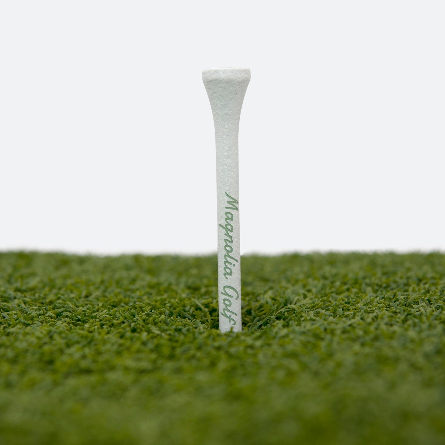 The "PAR" Starter Bundle