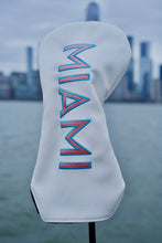Load image into Gallery viewer, Miami Club Cover
