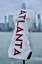 Load image into Gallery viewer, Atlanta Club Cover
