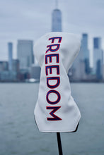 Load image into Gallery viewer, Freedom Club Cover
