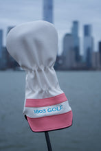 Load image into Gallery viewer, Miami Club Cover
