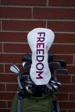 Load image into Gallery viewer, Freedom Club Cover
