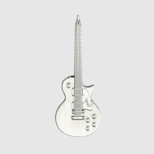 Guitar Divot Tool