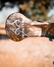 Load image into Gallery viewer, Realtree - Driver Cover
