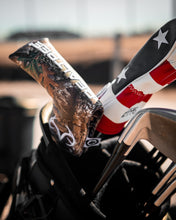 Load image into Gallery viewer, Realtree - Blade Cover
