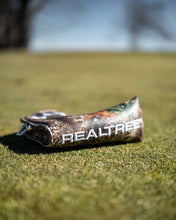Load image into Gallery viewer, Realtree - Blade Cover
