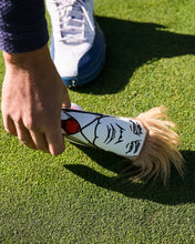 Load image into Gallery viewer, Trump - Blade Putter Cover
