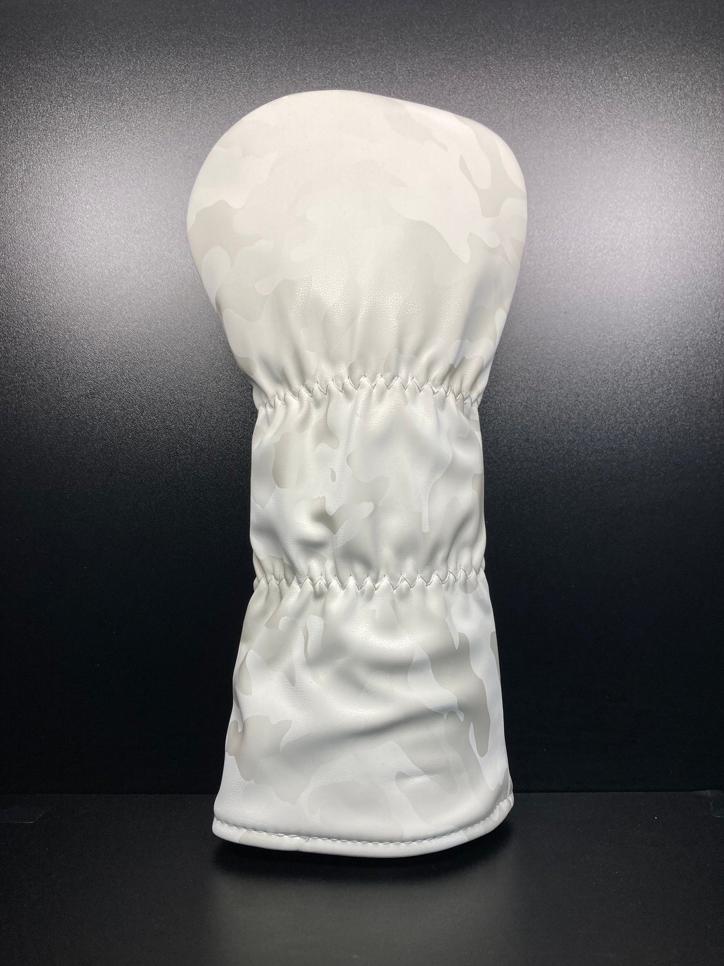 Dancing Skeleton Headcover