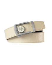 Load image into Gallery viewer, Bone Dry
