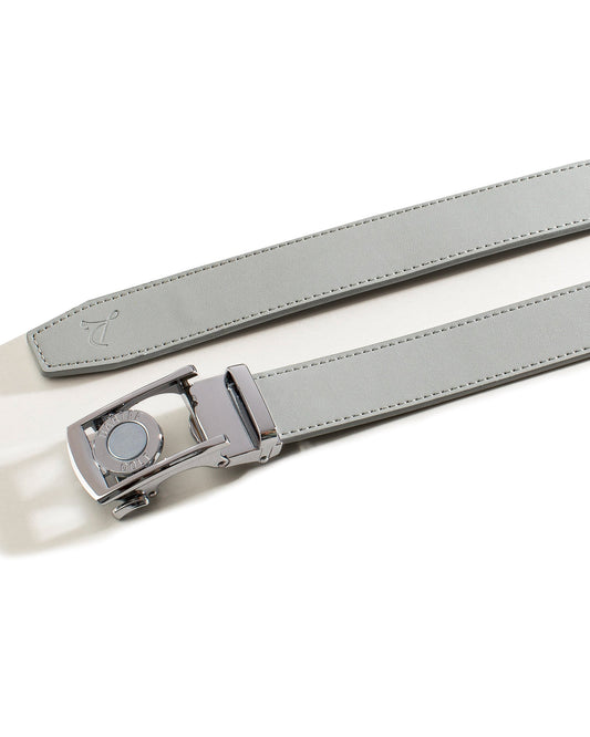 Twister Grey