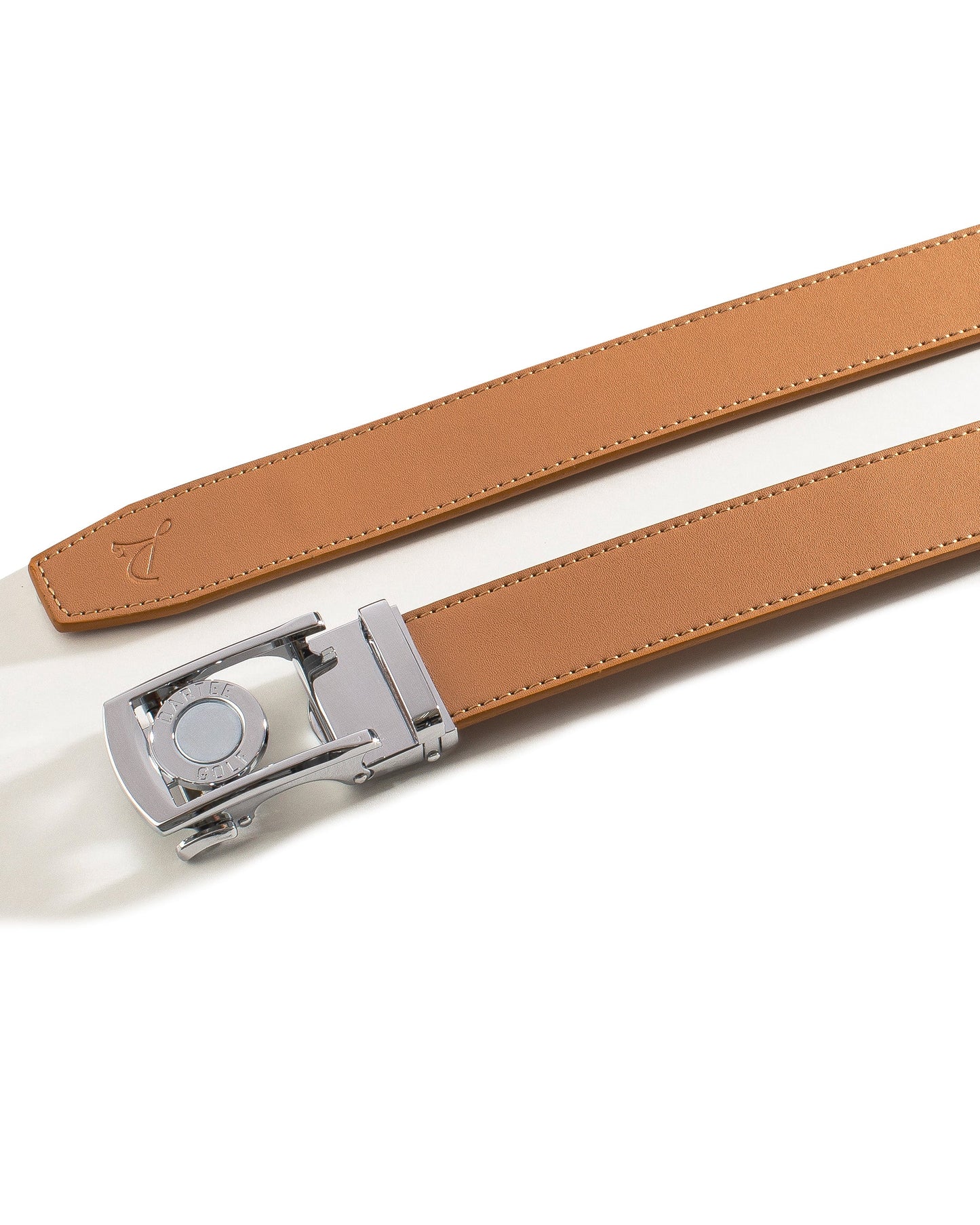Desert Storm Tan