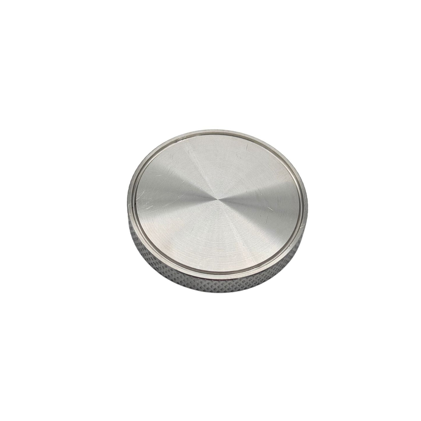 Custom Engraved Ball Marks