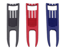 Load image into Gallery viewer, BYRD DIVOT TOOL - El Diablo
