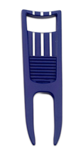 Load image into Gallery viewer, BYRD DIVOT TOOL - El Diablo
