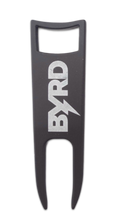 Load image into Gallery viewer, BYRD DIVOT TOOL - El Diablo
