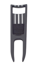 Load image into Gallery viewer, BYRD DIVOT TOOL - El Diablo
