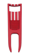 Load image into Gallery viewer, BYRD DIVOT TOOL - El Diablo
