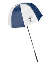 Load image into Gallery viewer, DrizzleStik Flex Umbrella
