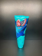 Load image into Gallery viewer, Fish are Friends - Not Food! Headcover
