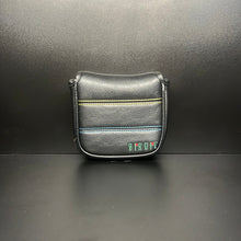 Load image into Gallery viewer, BIRDIE Headcover

