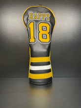 Load image into Gallery viewer, Happy Gilmore 2.0 Headcover
