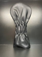 Load image into Gallery viewer, American Skull Midnight Headcover
